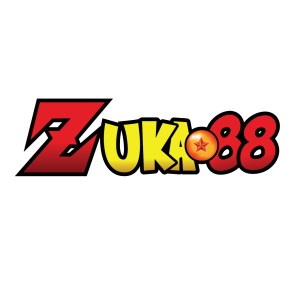zuka88 ยืนหนึ่งสล็อตเว็บตรง เกมพีจี บาคาร่า อันดับ 1 ปี2026